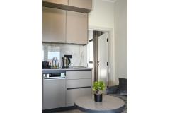 Apartmány AnitaS Apartmán 1 - A1 foto 2