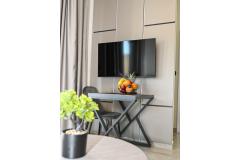 Apartmány AnitaS Apartmán 1 - A1 foto 4