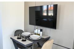 Apartmány AnitaS Apartmán 2 - A2 foto 3