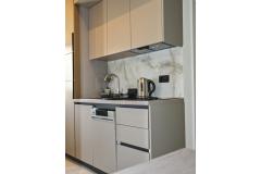 Apartmány AnitaS Apartmán 3 - A3 foto 2