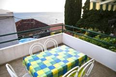 Apartmány ANKA Apartmán 1 - Apartman 1 foto 1