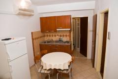 Apartmány ANKA Apartmán 1 - Apartman 1 foto 3