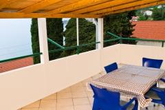 Apartmány ANKA Apartmán 2 - Apartman 2 foto 1