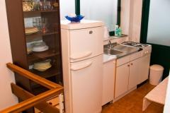 Apartmány ANKA Apartmán 2 - Apartman 2 foto 2