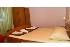 Apartmány ANKA Apartmán 2 - Apartman 2 foto 3