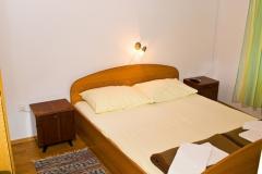 Apartmány ANKA Apartmán 2 - Apartman 2 foto 4