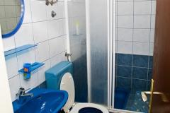 Apartmány ANKA Apartmán 2 - Apartman 2 foto 5