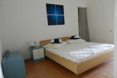 Apartmány Ankora Apartmán 1 - Nautic foto 2