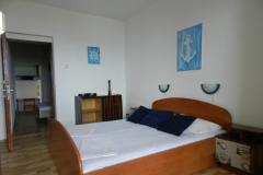 Apartmány Ankora Apartmán 1 - Nautic foto 3