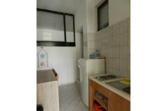 Apartmány Ankora Apartmán 1 - Nautic foto 4