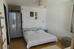 Apartmány Ankora Apartmán 3 - Yelllowsub foto 2