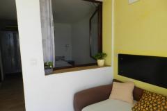 Apartmány Ankora Apartmán 3 - Yelllowsub foto 3