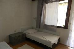 Apartmány Ankora Apartmán 3 - Yelllowsub foto 4