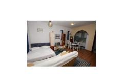 Apartmány Ankora Apartmán 4 - Željka foto 3