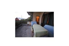 Apartmány Ankora Apartmán 4 - Željka foto 4