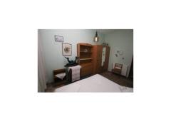 Apartmány Ankora Apartmán 4 - Željka foto 5