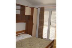 Apartmány Ante Apartmán 2 - Apartman 2 foto 2