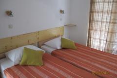 Apartmány Ante Apartmán 2 - Apartman 2 foto 3