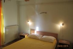 Apartmány Ante Apartmán 1 - Apartman 1 foto 2