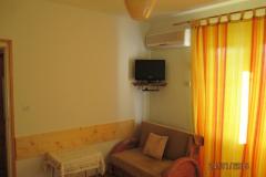 Apartmány Ante Apartmán 1 - Apartman 1 foto 3