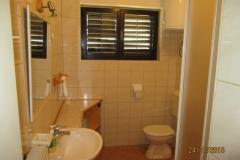 Apartmány Ante Apartmán 1 - Apartman 1 foto 4