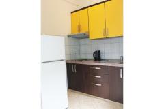 Apartmány Bonaca - Podaca Apartmán 1 - Yellow foto 4