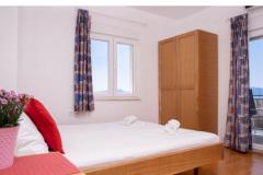 Apartmány Bulic Apartmán 1 - 2.kat foto 1