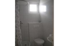 Apartmány Bulic Apartmán 1 - 2.kat foto 3