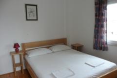 Apartmány Bulic Apartmán 1 - 2.kat foto 5