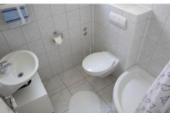Apartmány Bulic Apartmán 2 - 2.kat foto 3