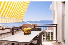 Apartmány Bulic Apartmán 2 - 2.kat foto 5