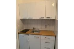 Apartmány Bulic Apartmán 3 - 2.kat foto 3