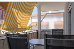 Apartmány Bulic Apartmán 3 - 2.kat foto 4