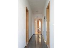 Apartmány Bulic Apartmán 3 - 2.kat foto 5