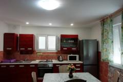 Apartmány Danijela Apartmán 1 - Maria foto 1