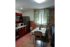 Apartmány Danijela Apartmán 1 - Maria foto 2