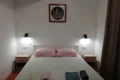 Apartmány Danijela Apartmán 1 - Maria foto 3