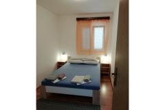 Apartmány Danijela Apartmán 1 - Maria foto 4