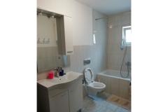 Apartmány Danijela Apartmán 1 - Maria foto 5