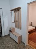 Apartmány Danijela Apartmán 2 - Cool foto 2