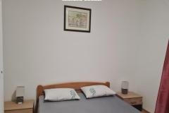 Apartmány Danijela Apartmán 2 - Cool foto 3