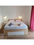 Apartmány Danijela Apartmán 3 - Chill foto 4