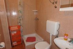 Apartmány Delfin Apartmán 1 - studio ap foto 4