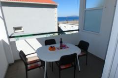 Apartmány Delfin Apartmán 2 - APARTMAN 2 foto 1