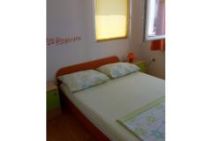 Apartmány Delfin Apartmán 2 - APARTMAN 2 foto 2