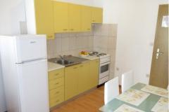 Apartmány Delfin Apartmán 2 - APARTMAN 2 foto 3