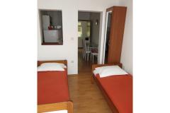 Apartmány Delfin Apartmán 2 - APARTMAN 2 foto 4