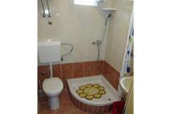 Apartmány Delfin Apartmán 2 - APARTMAN 2 foto 5