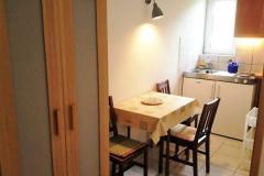 Apartmány Dubravka Lozic Apartmán 2 foto 2