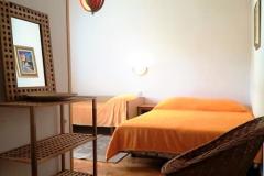 Apartmány Dubravka Lozic Apartmán 2 foto 3